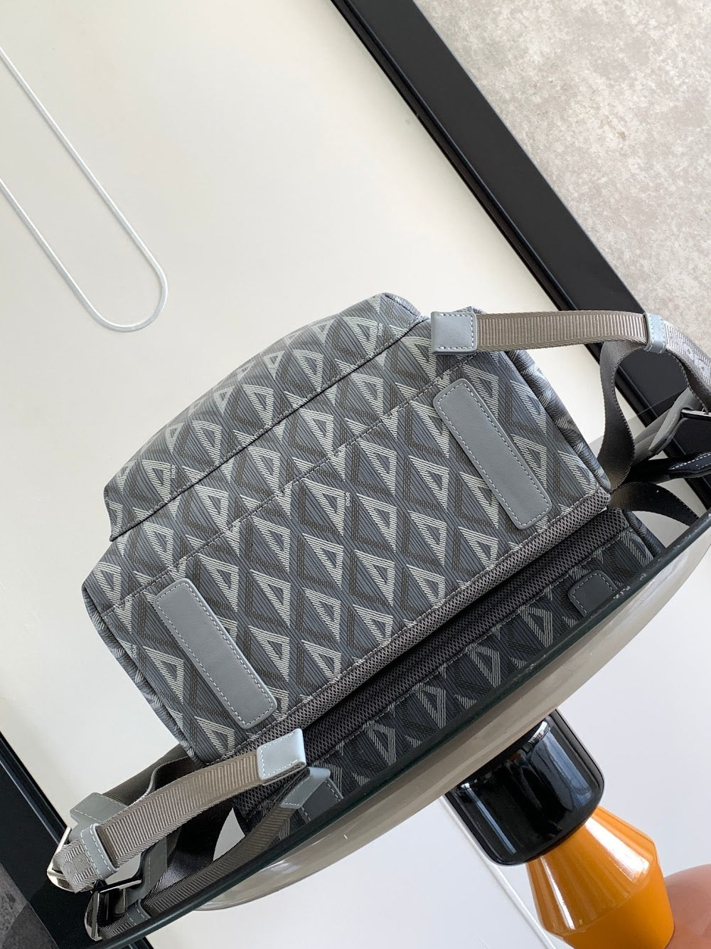 new-luxury-designer-bags-nm16718