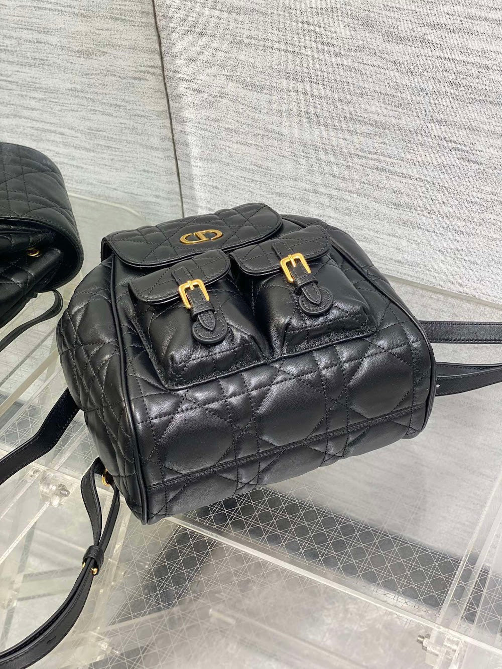 new-designer-premium-bags-nm16187