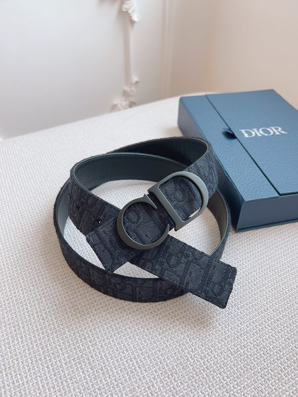 Ezyycart Bags Diorn Luxury Belt --107835
