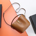Ezyycart Bags YSLn Luxury Bag --119605
