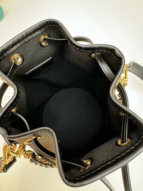 Anum Bags LVn Luxury Bag --80594