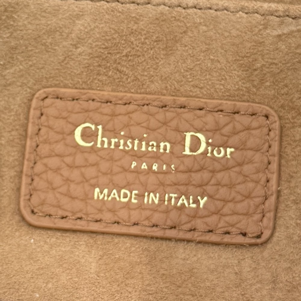 Ezyycart Bags Diorn Luxury Bag --115200