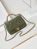 new-elite-designer-bags-nm5938