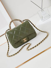 new-elite-designer-bags-nm5938