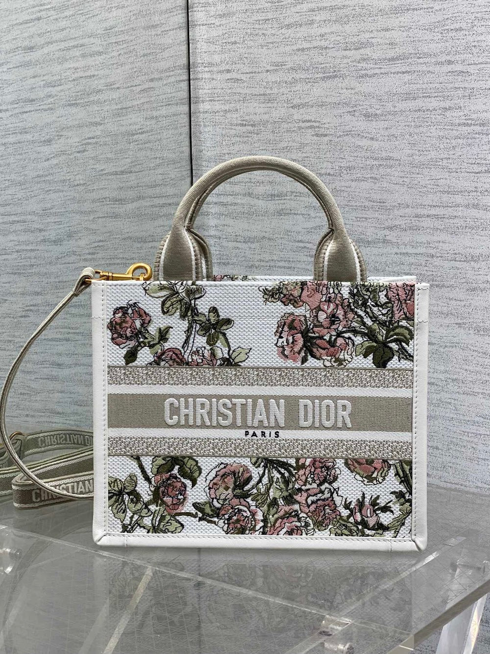 Ezyycart Bags Diorn Luxury Bag --115314