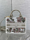 Ezyycart Bags Diorn Luxury Bag --115314