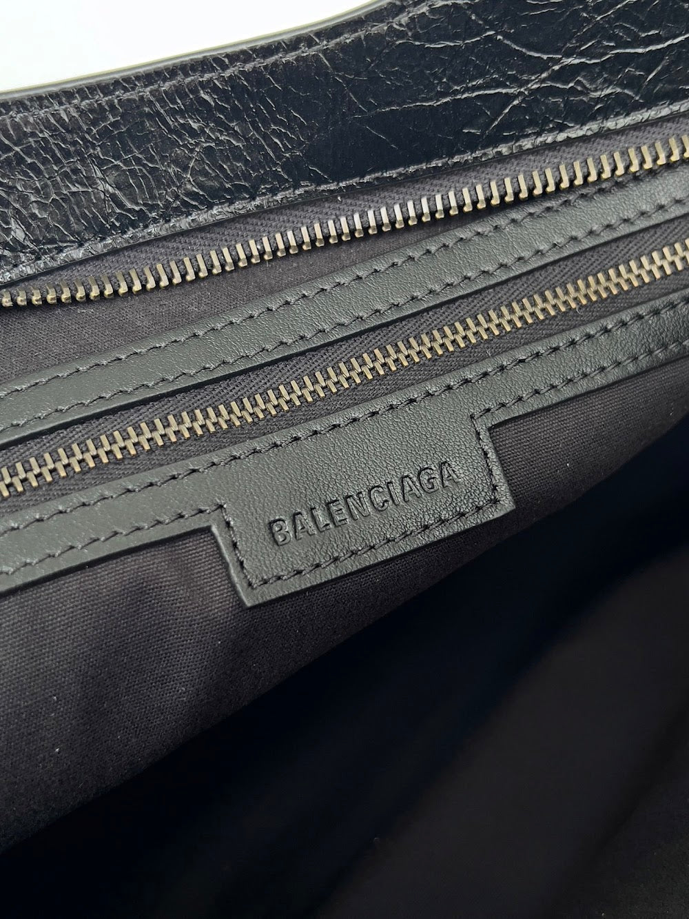 Ezyycart Bags Balenciaga Luxury Bag --110637