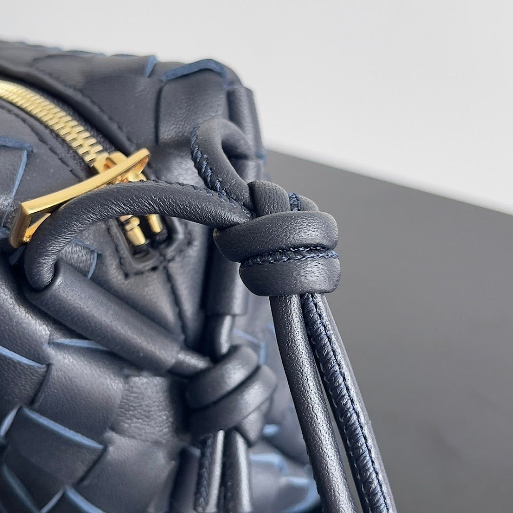 Ezyycart Bags Bottegan Luxury Bag --90321