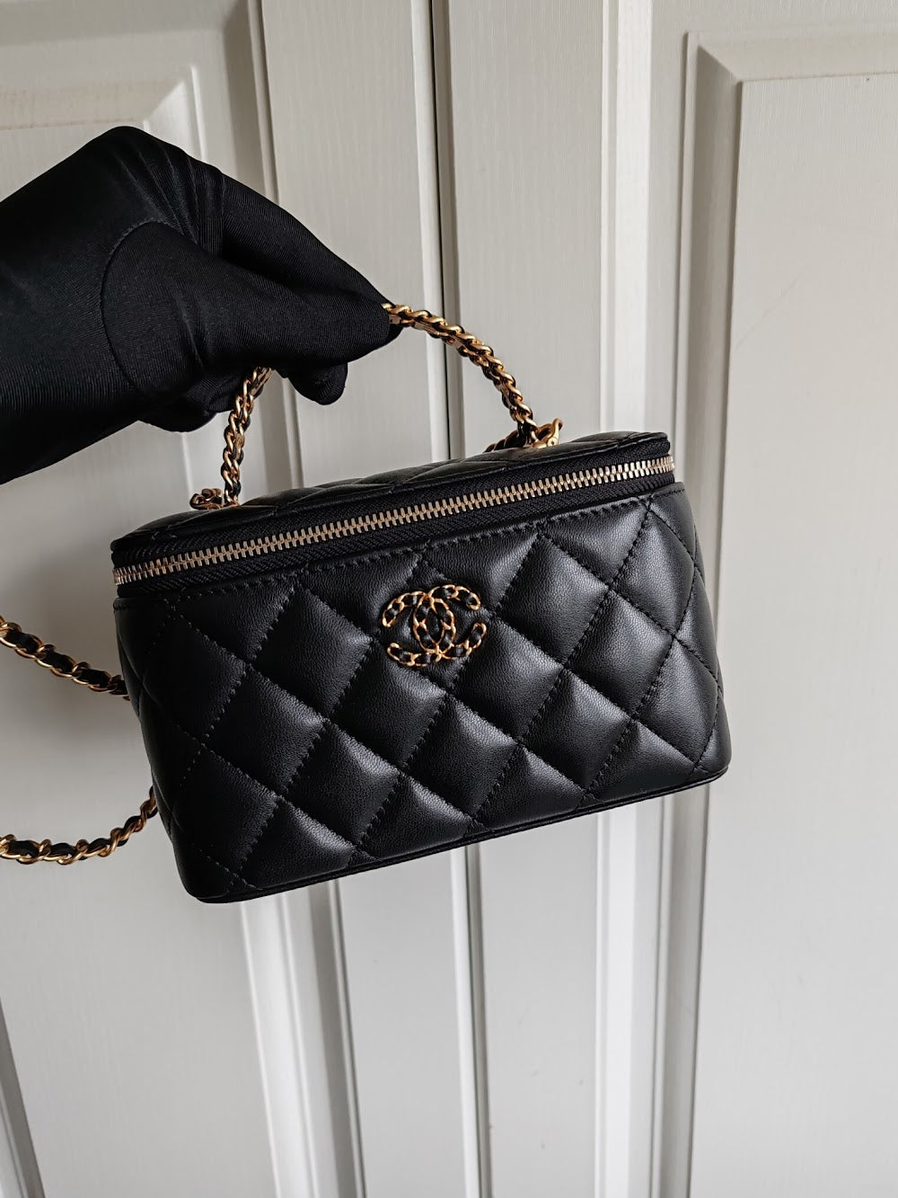 new-designer-premium-bags-nm20559