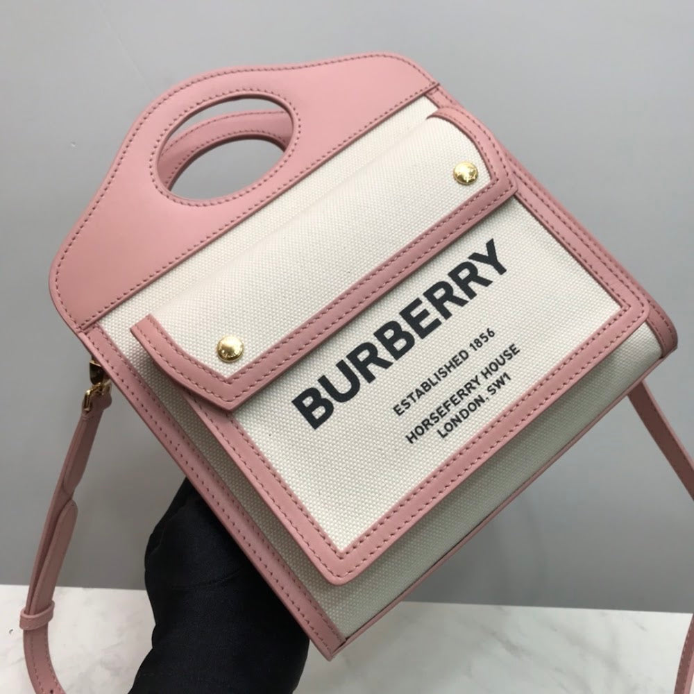 Ezyycart Bags Luxury Bag --50111