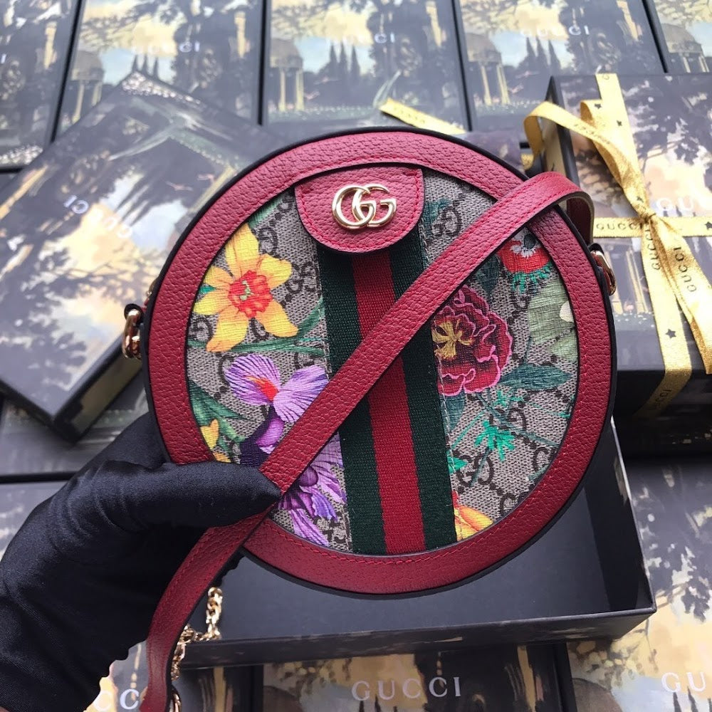 new-luxury-designer-bags-nm17568