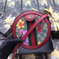 new-luxury-designer-bags-nm17568