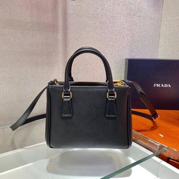 Ezyycart Bags Prada Luxury Bag --54439