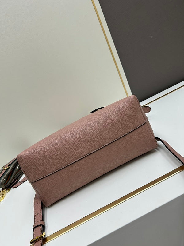 Ezyycart Bags pradn Luxury Bag --74614