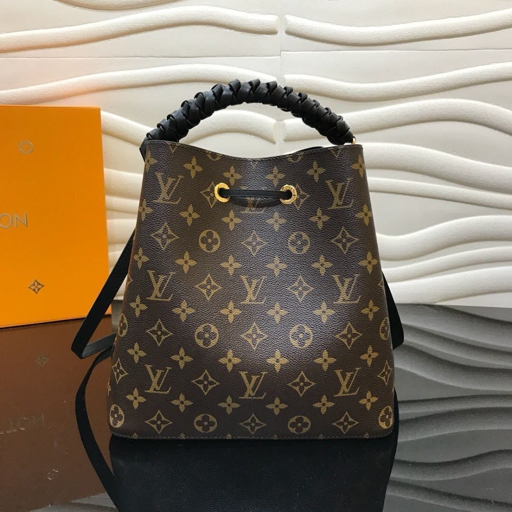 Anum Bags ln Luxury Bag --59042