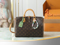 Anum Bags LVn Luxury Bag --78876
