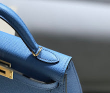 new-elite-designer-bags-nm11455