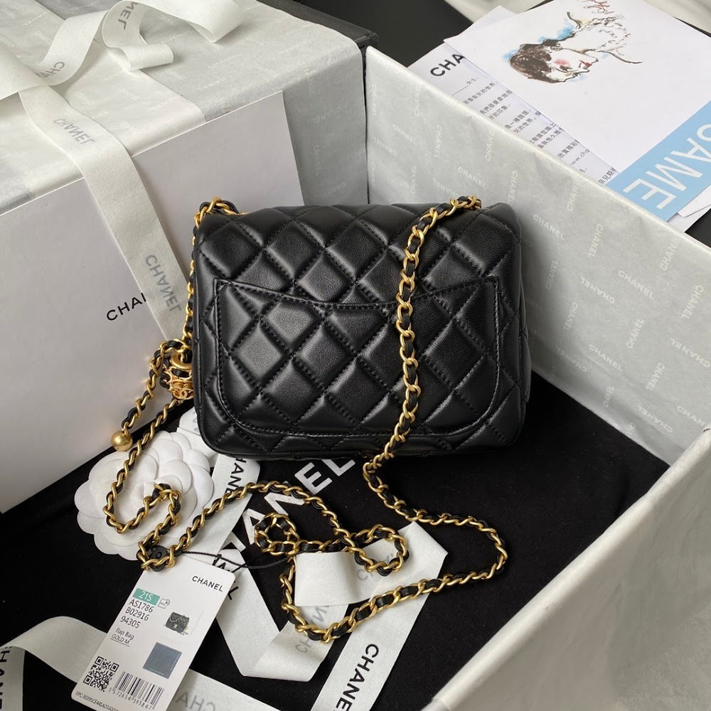 new-luxury-designer-bags-nm20494