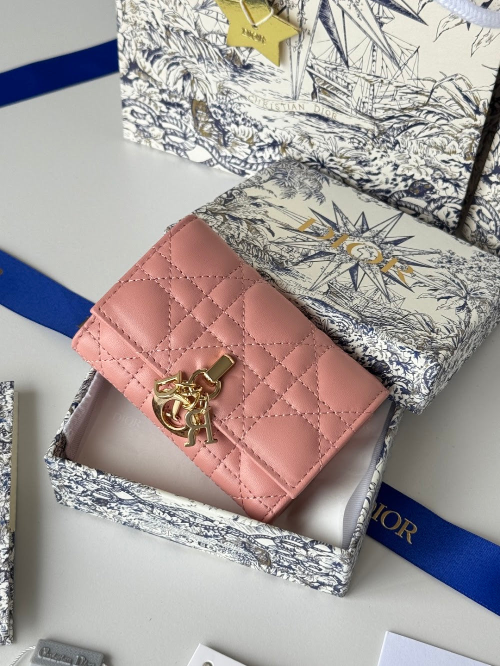 Anum Bags Diorn Luxury Bag --114487