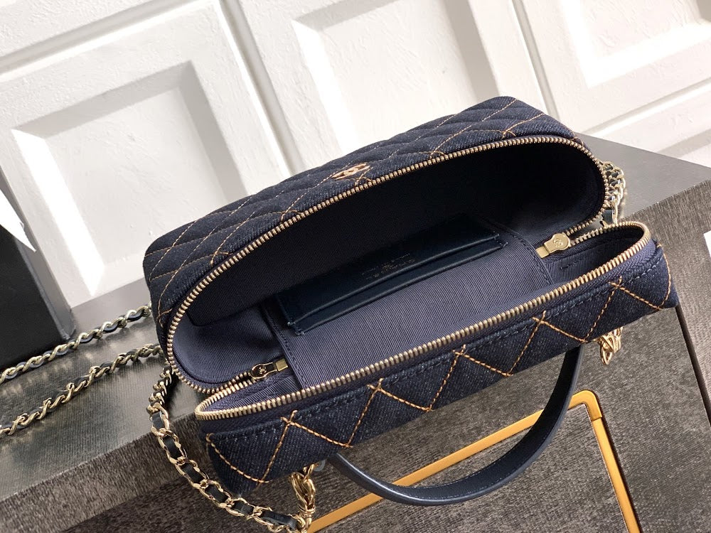 Anum Bags CHn Luxury Bag --114000