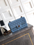 Anum Bags CHn Luxury Bag --113871