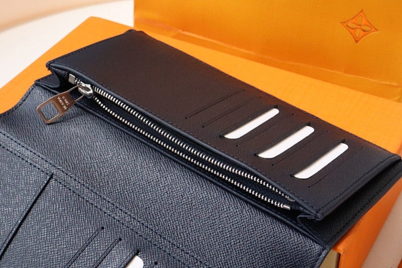 Ezyycart Bags ln Luxury Bag --59887
