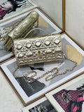 Ezyycart Bags Diorn Luxury Bag --116213