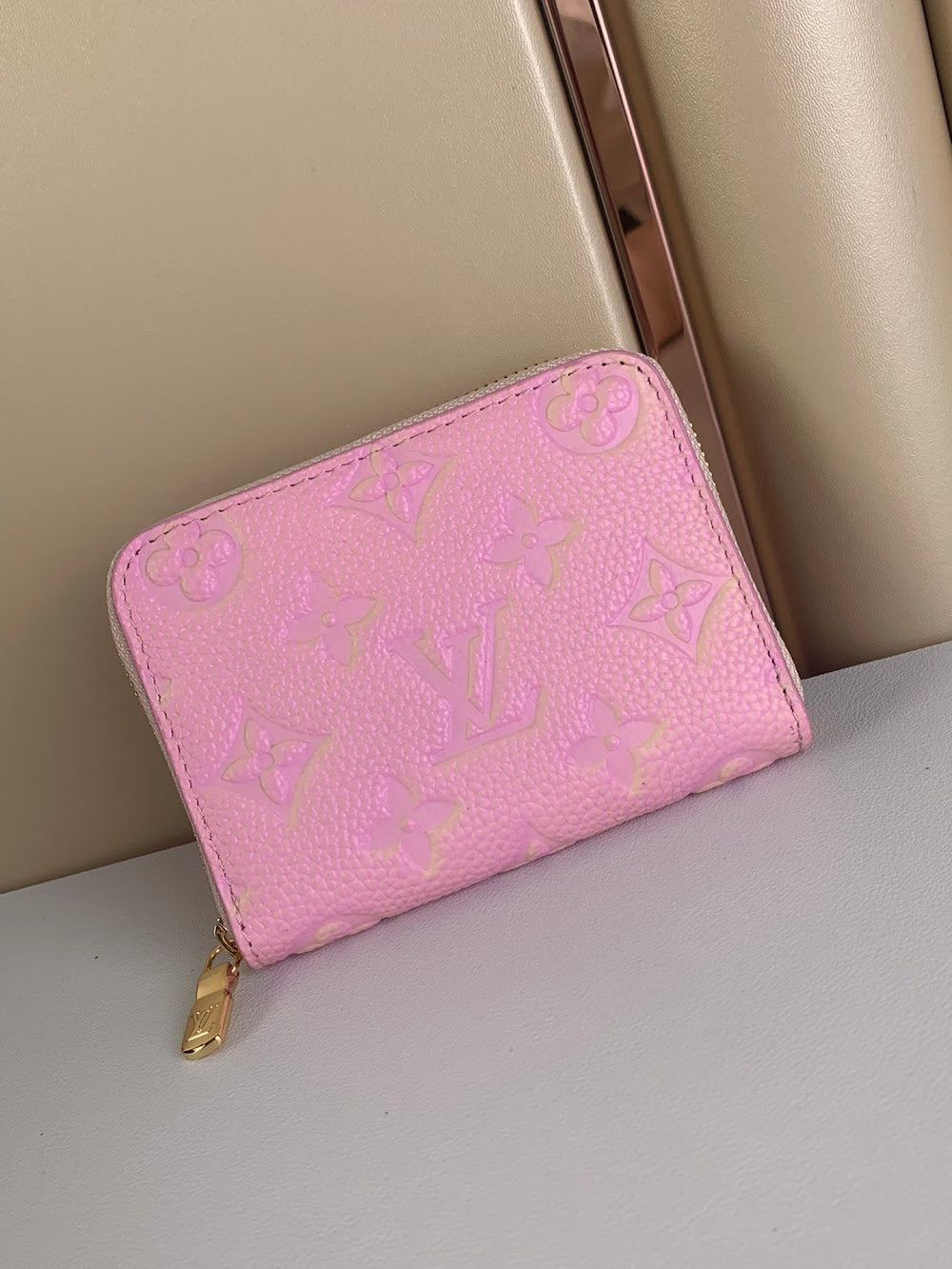 Anum Bags ln Luxury Bag --61156