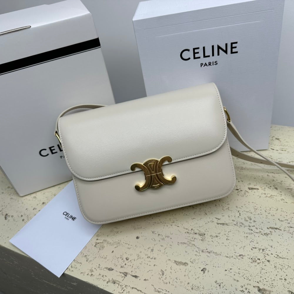Ezyycart Bags Celine Luxury Bag --112466