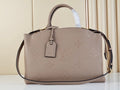 Ezyycart Bags ln Luxury Bag --60307