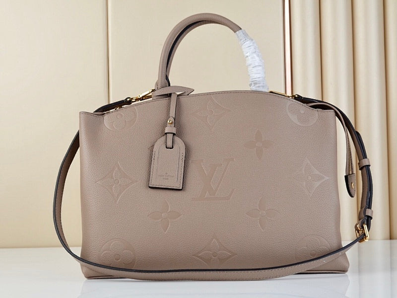 Ezyycart Bags ln Luxury Bag --60307