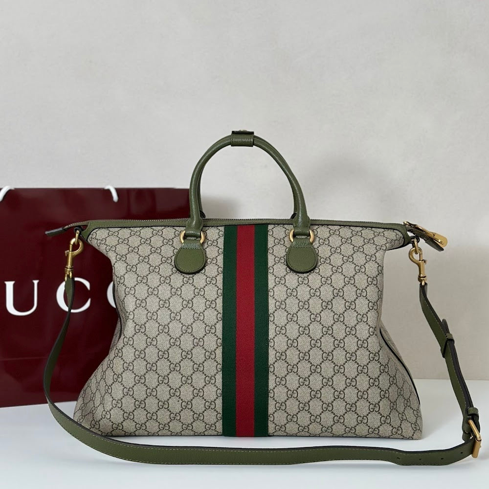 new-designer-premium-bags-nm18115