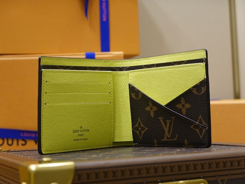 Anum Bags ln Luxury Bag --60159