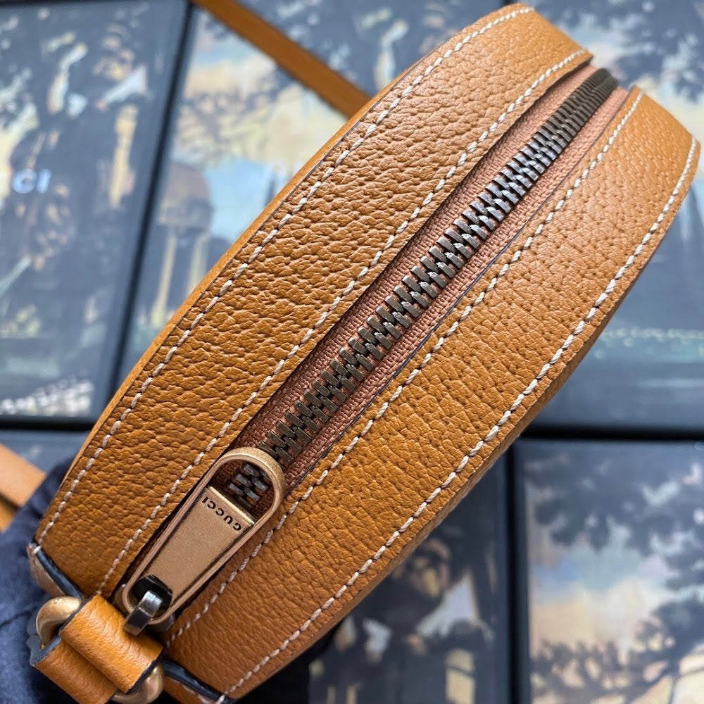 new-luxury-designer-bags-nm17791
