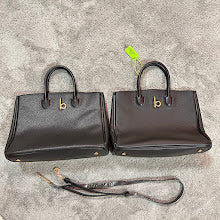 Ezyycart Bags new-luxury-designer-bags-nm5503