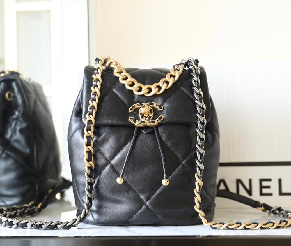 new-designer-premium-bags-nm20718