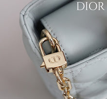 new-designer-premium-bags-nm7639