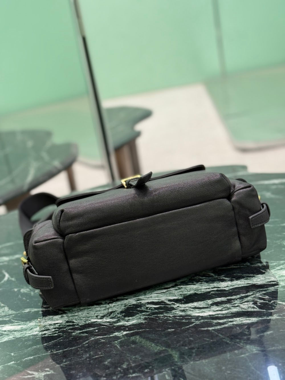Ezyycart Bags Pradn Luxury Bag --102740