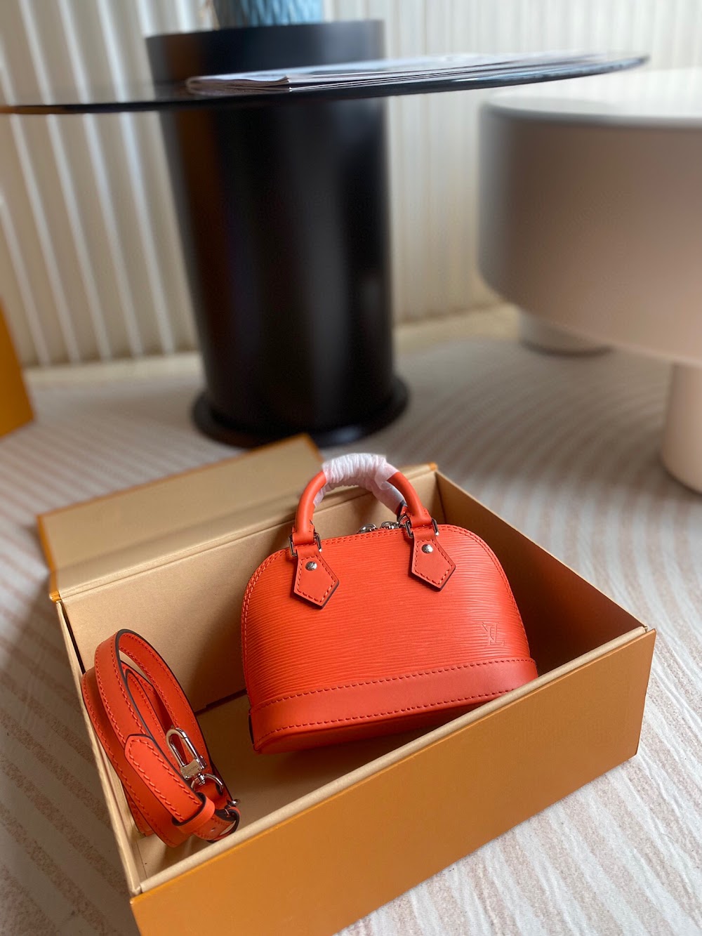 Anum Bags LVn Luxury Bag --80943