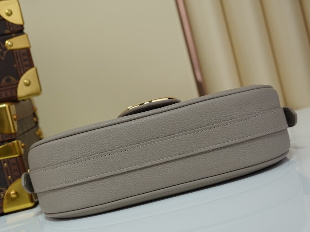 Ezyycart Bags ln Luxury Bag --60586