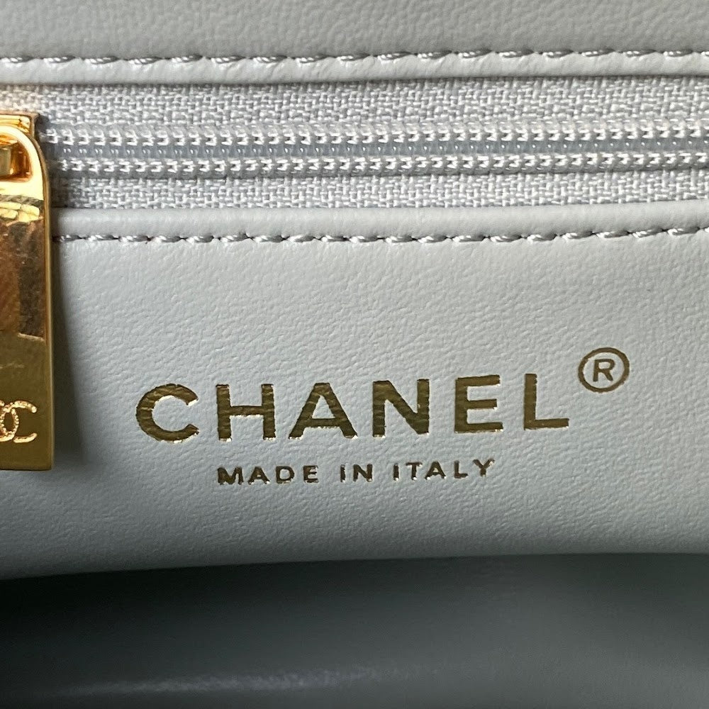 new-luxury-designer-bags-nm10066
