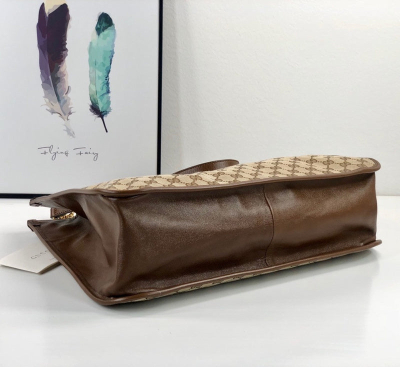 new-luxury-designer-bags-nm19340