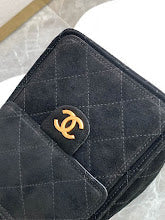 new-elite-designer-bags-nm5973