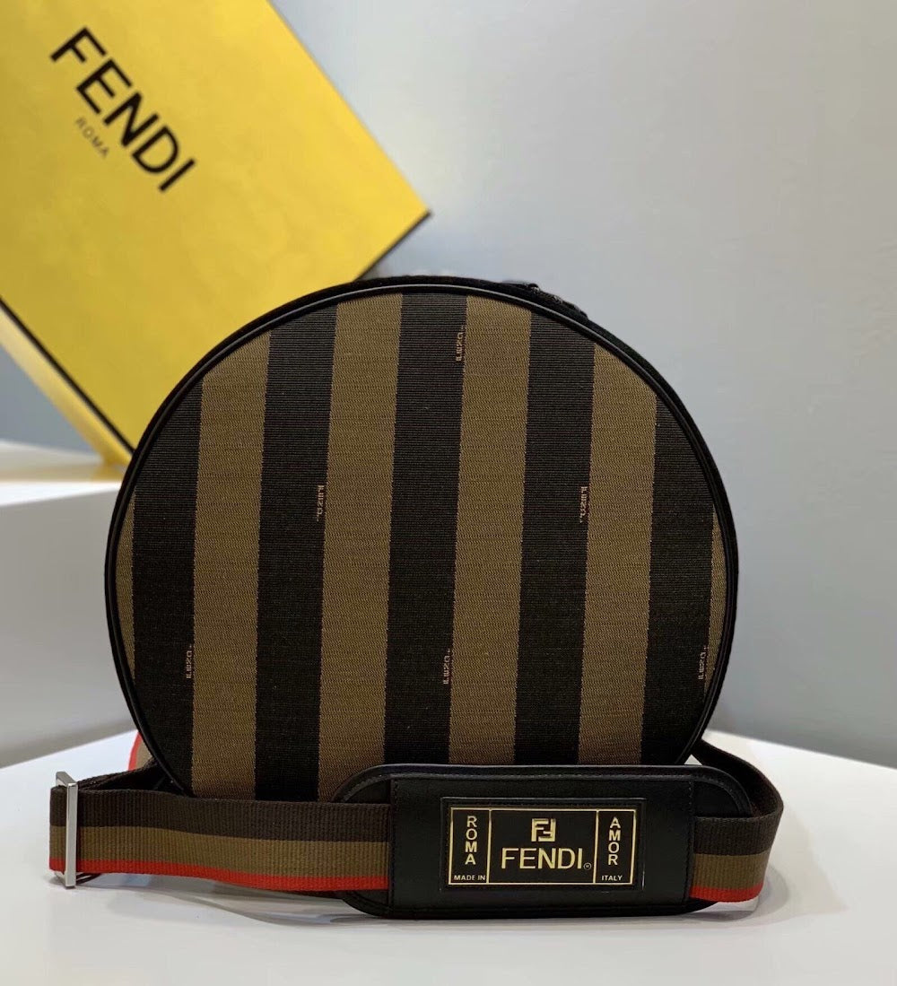 Ezyycart Bags new-elite-designer-bags-nm15192