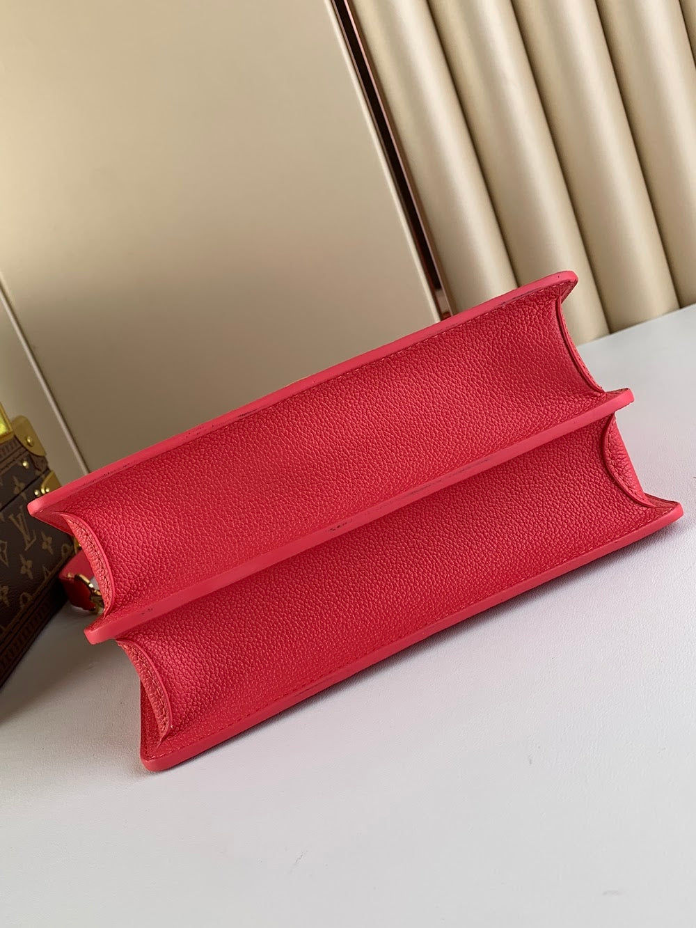 Anum Bags ln Luxury Bag --57596