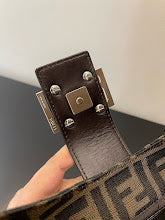 Ezyycart Bags new-luxury-designer-bags-nm7663