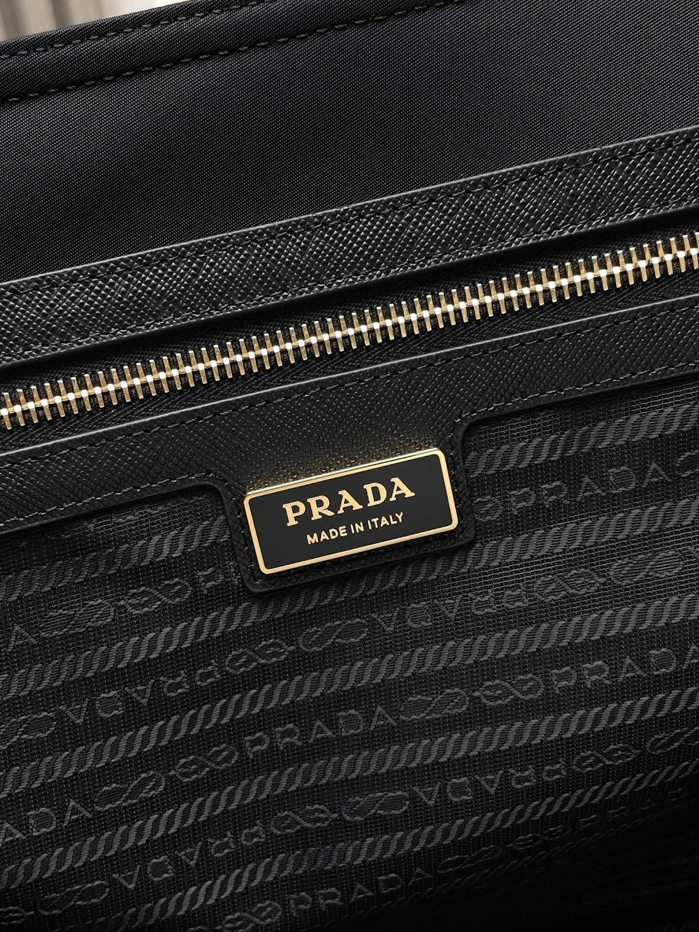 Ezyycart Bags Pradn Luxury Bag --102836