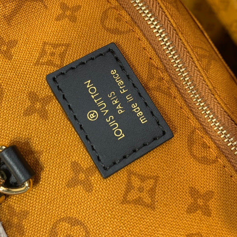 Anum Bags ln Luxury Bag --59207