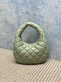 Ezyycart Bags new-designer-premium-bags-nm3269