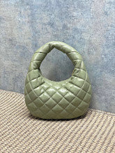 Ezyycart Bags new-designer-premium-bags-nm3269